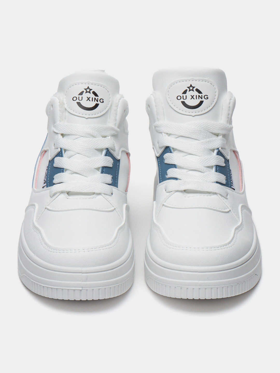 Naruto porno manga onlayn