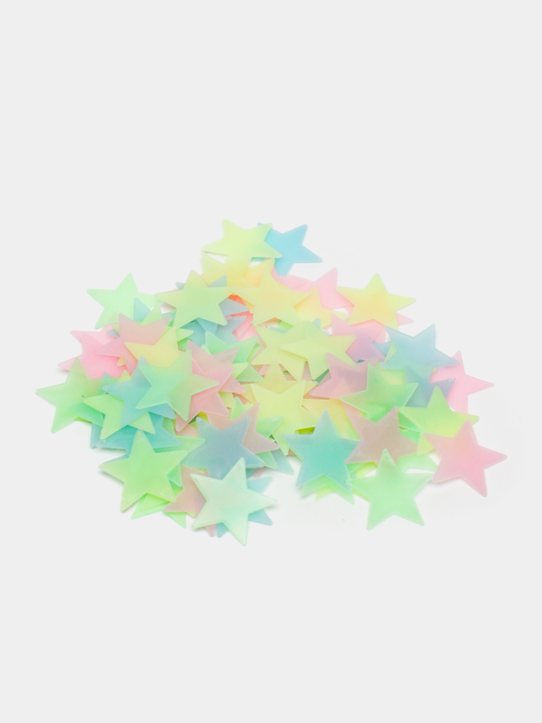 Teleboshlovchilarning etagiga porno suratlar Men onanizm bilan shugullanayotgan odamning onlayn pornosini tutdim.