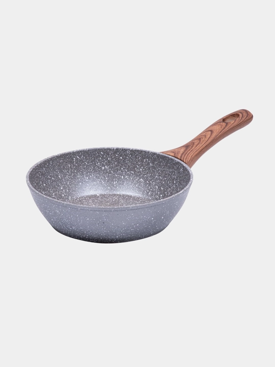Tova Resto Kitchenware 93050, 200 mm