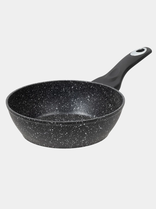Tova Resto Kitchenware 93064, 260 mm