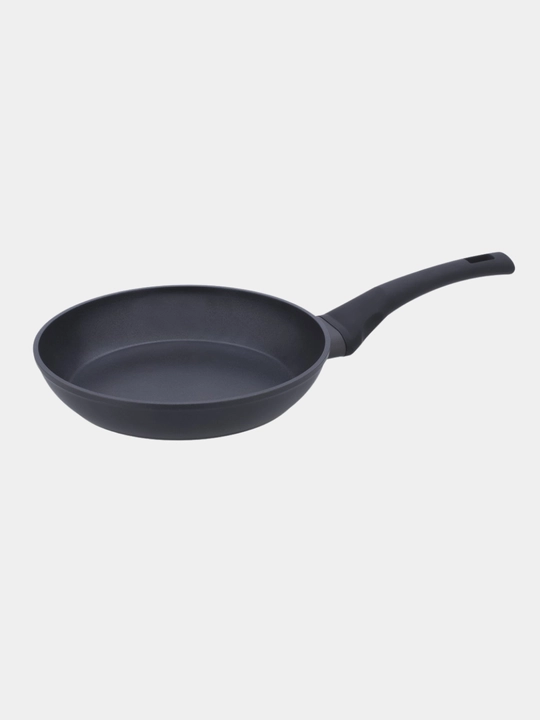 Tova Resto Kitchenware 93326, 260 mm