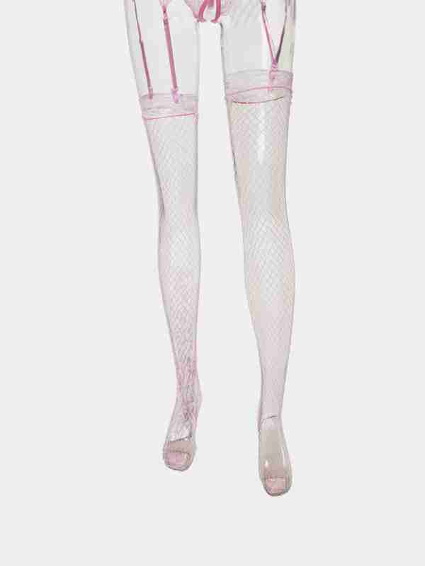 Moynali tulki porno komikslar Dik, klitoris, eshak, mushuk