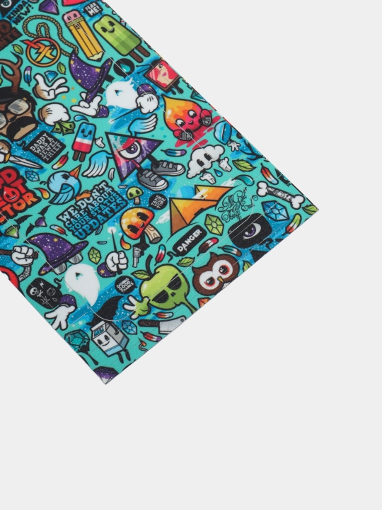 "Samsung" S22, S23, S22 Ultra smartfonlarining orqa qismidagi gidrogeliyli bronoskins zirhli plyonkasi