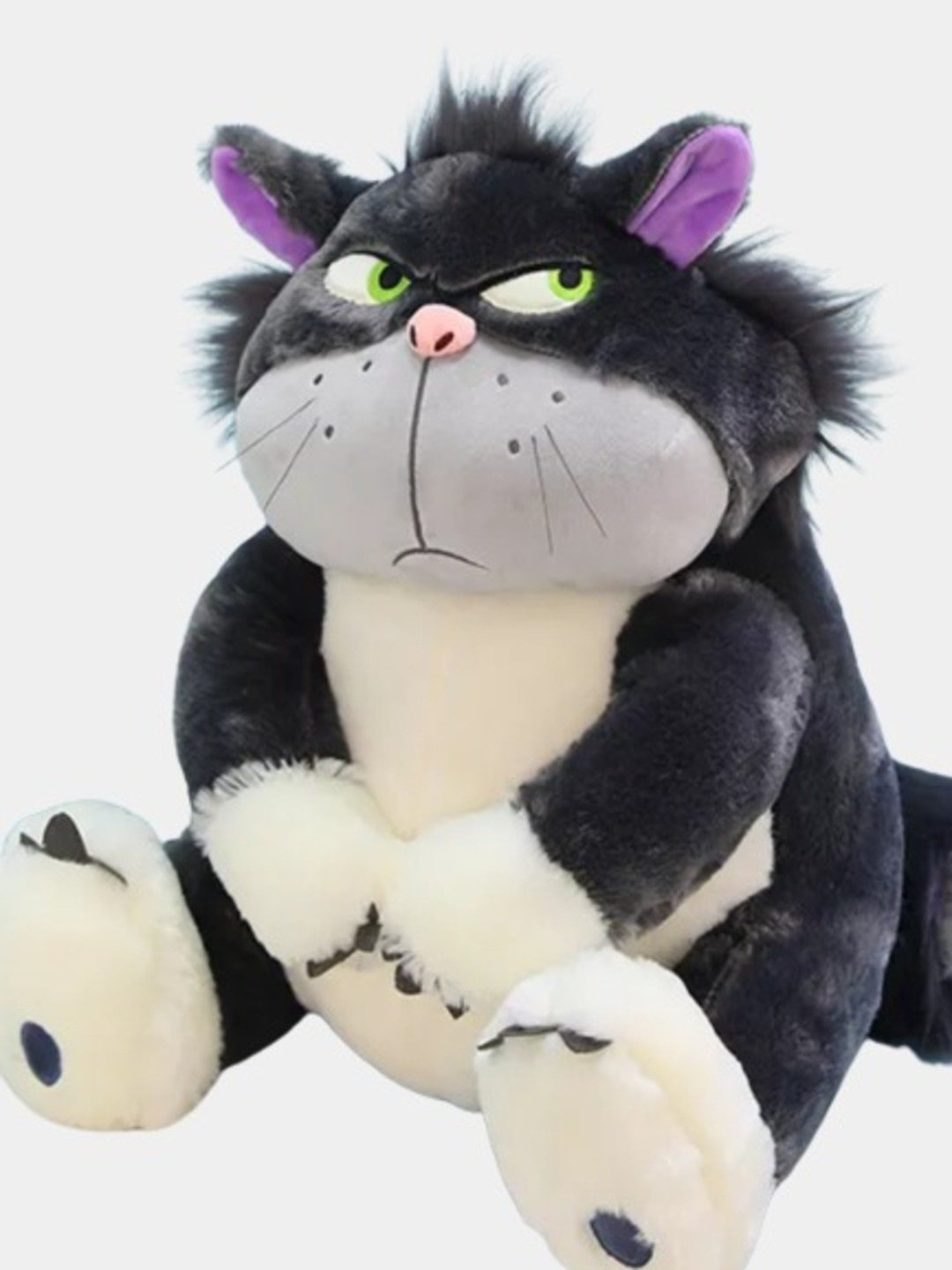 Chiroyli nozik vagina Yetuk porno studio