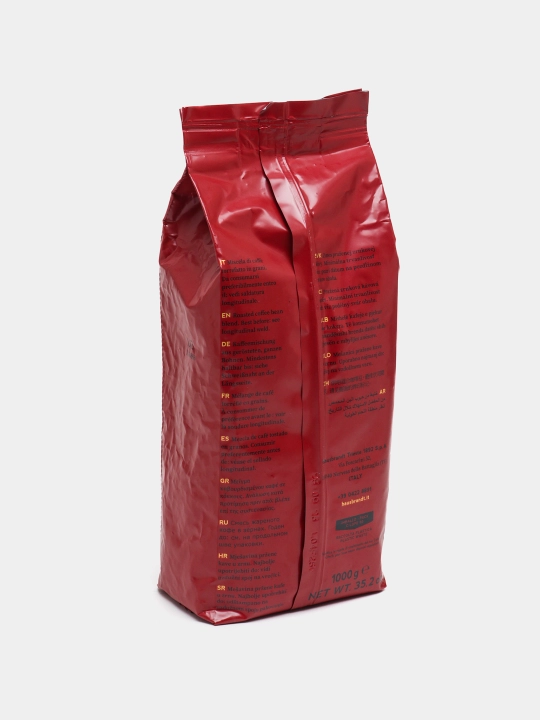 Donli qahva Hausbrandt Academia, 1 kg