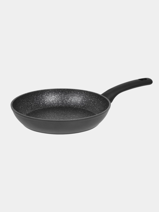 Tova Resto Kitchenware 93404, 280 mm