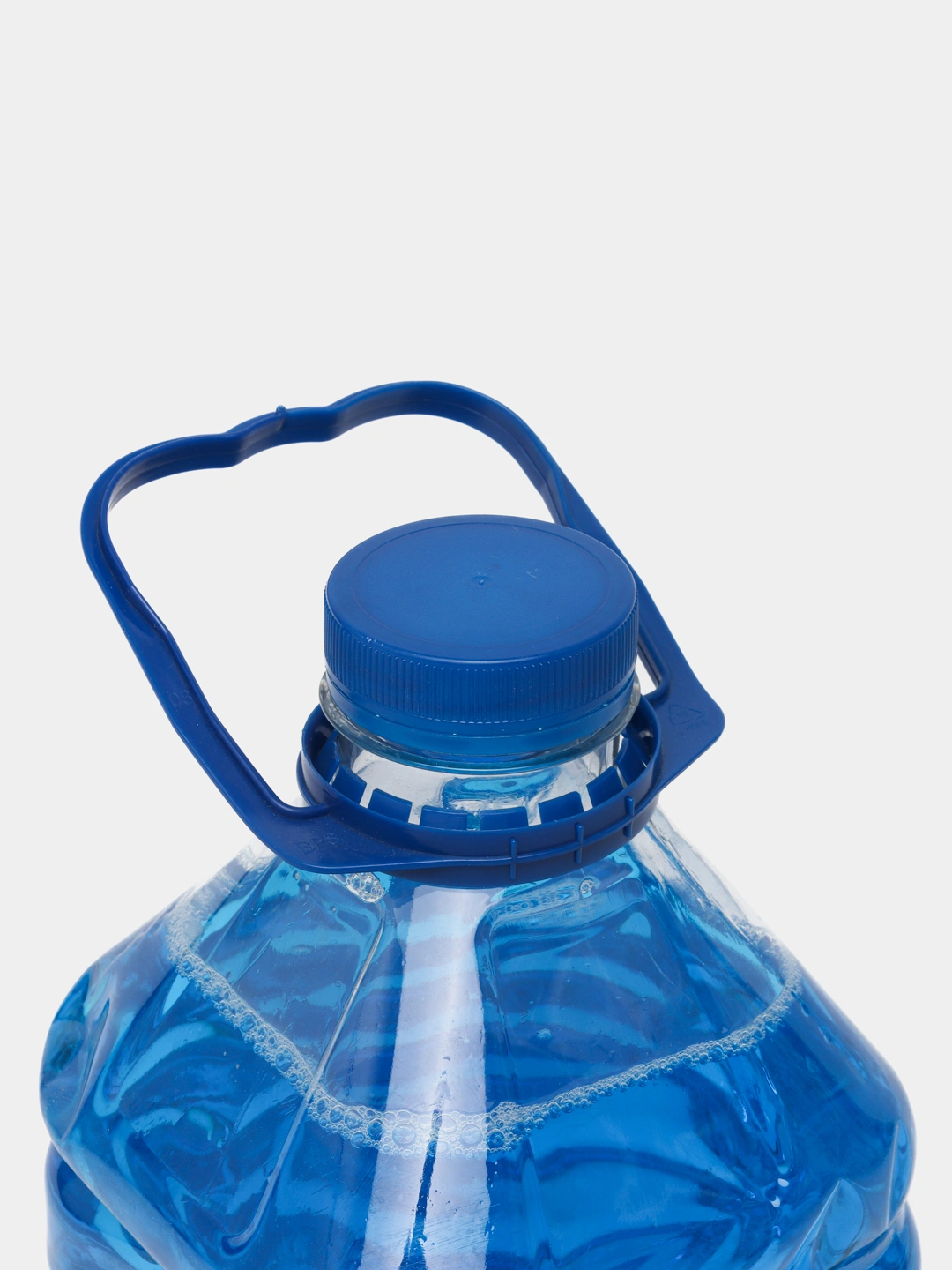 Незамерзайка для автомобиля для омывания стекол купить по низким ценам ...