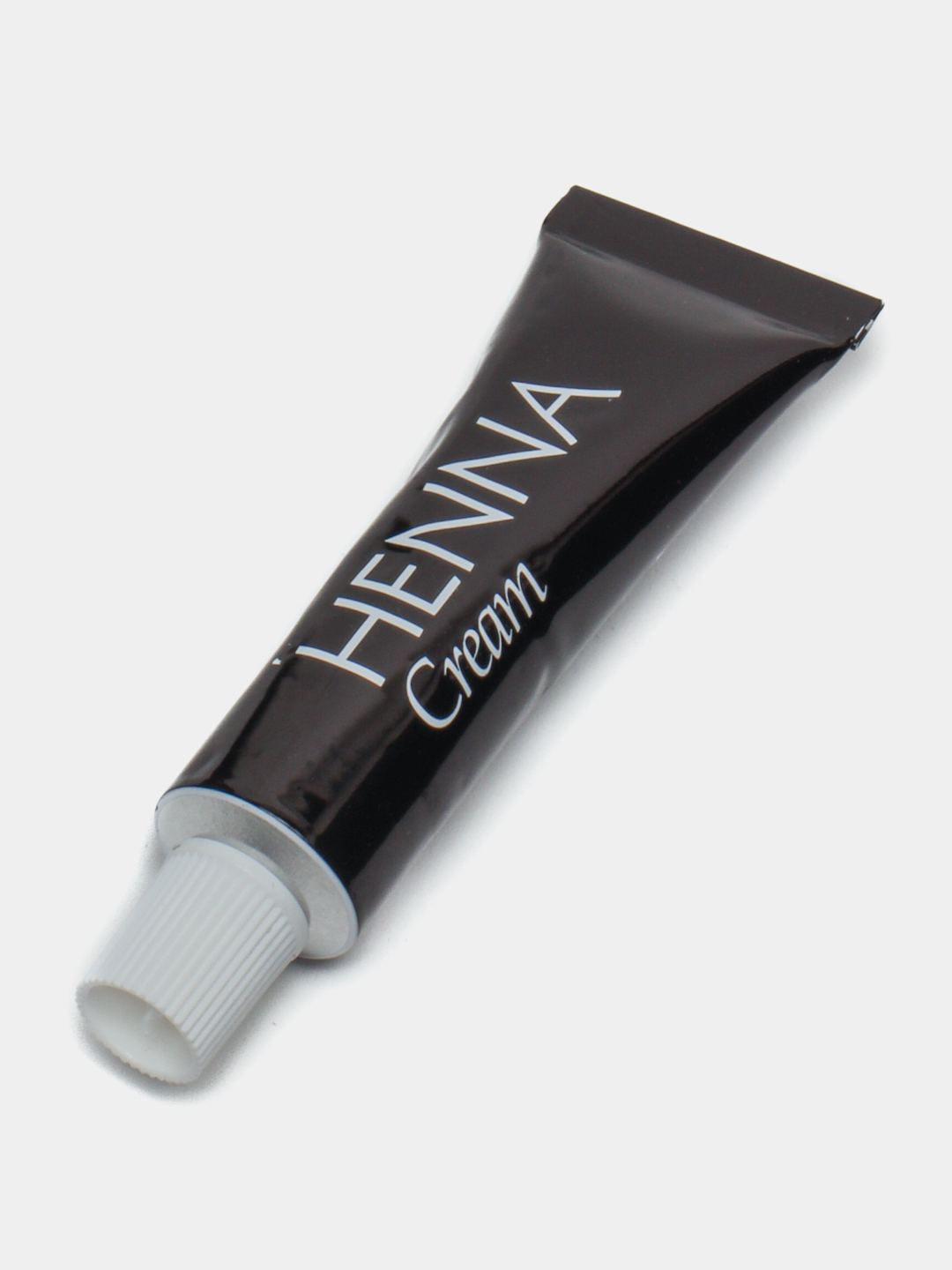 Крем хна для бровей Ryana eyebrow henna, Польша, 15 мл купить по низким ...