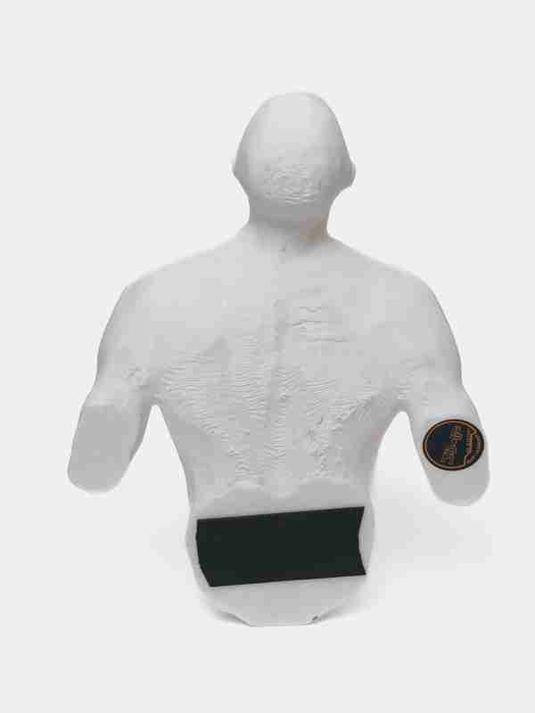 Porno yulduz Little Lupe