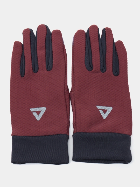 Перчатки, PEAK SPORT, унисекс