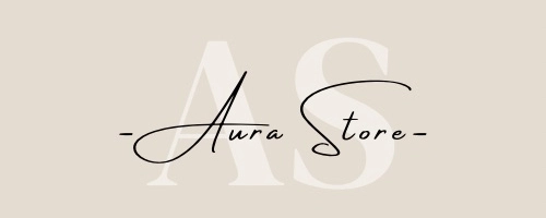 Aura Store