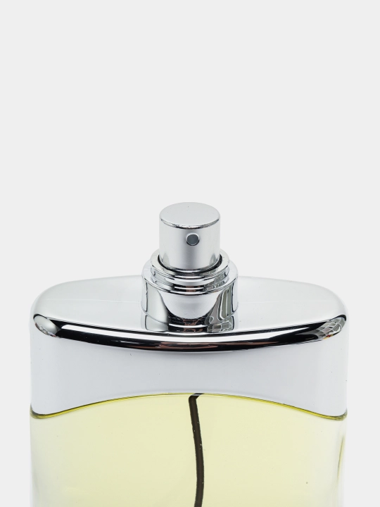 Parfyumlangan suv OMAF Londra, uniseks, 100 ml