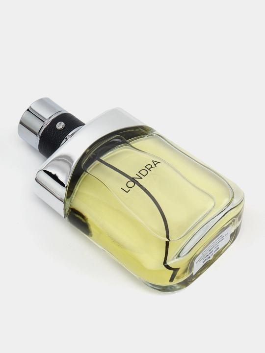 Parfyumlangan suv OMAF Londra, uniseks, 100 ml