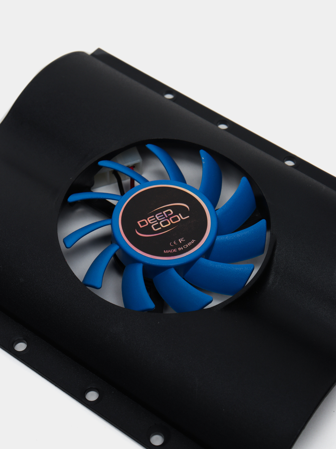 Ish stoli uchun katta erotik porno