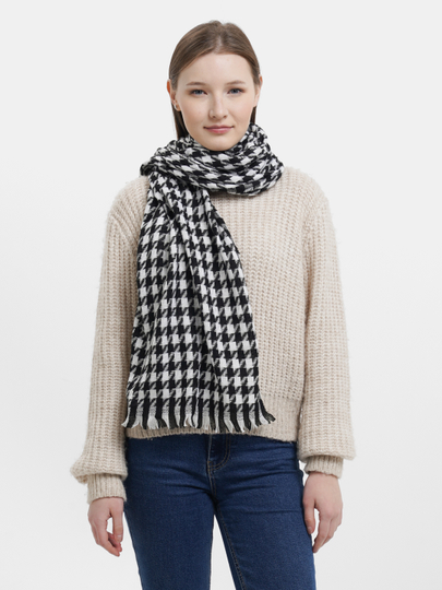 Tugilgan kunimda behuda