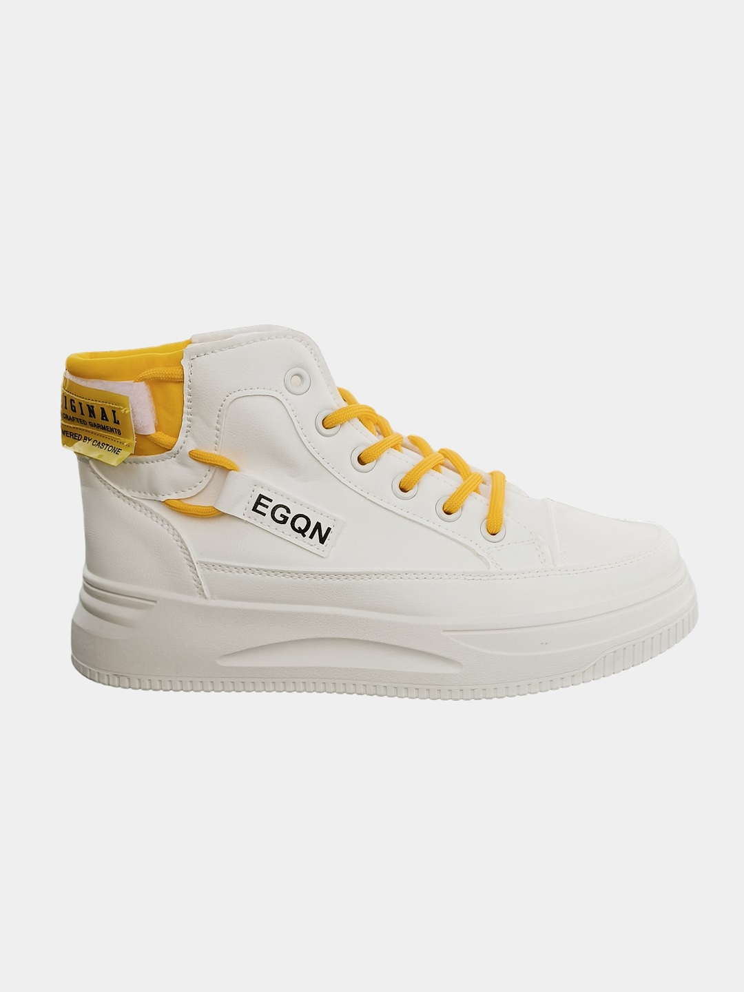 Simpsons multfilmlarini tomosha qiling, jinsiy aloqa, Bart onasini sikish.