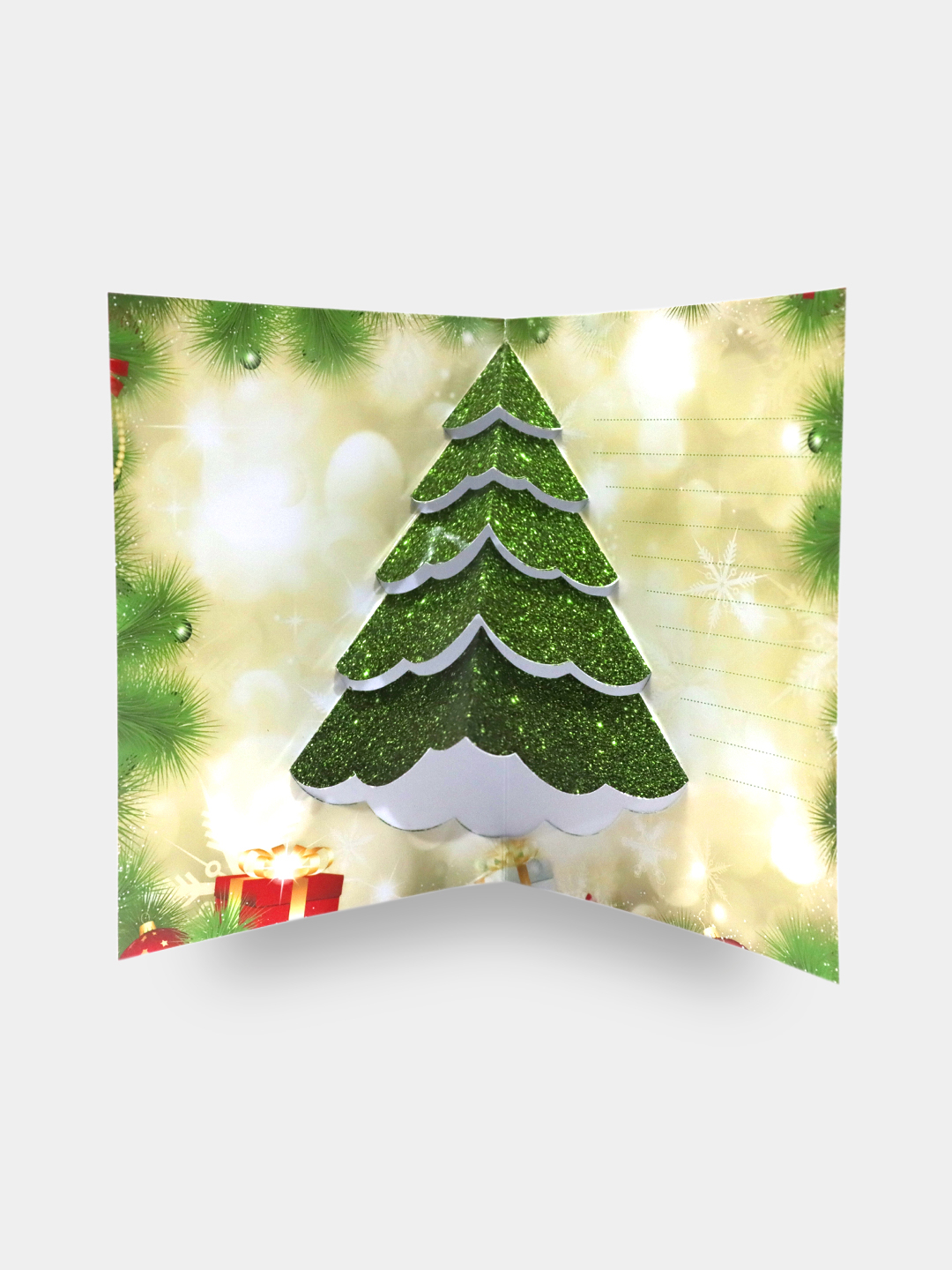 Mostbet Aviator Oynamaydigan Foydalanishlar