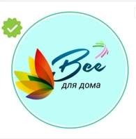 ВСЕ для ДОМА ZI