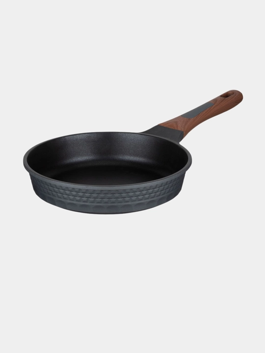 Tova Resto 93509, 24 sm