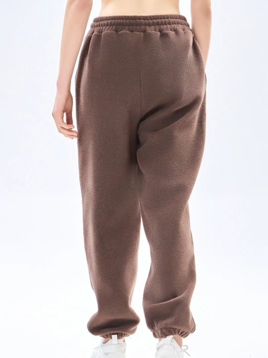 TERRA PRO Ayollar joggerlari AW23WBA-52065