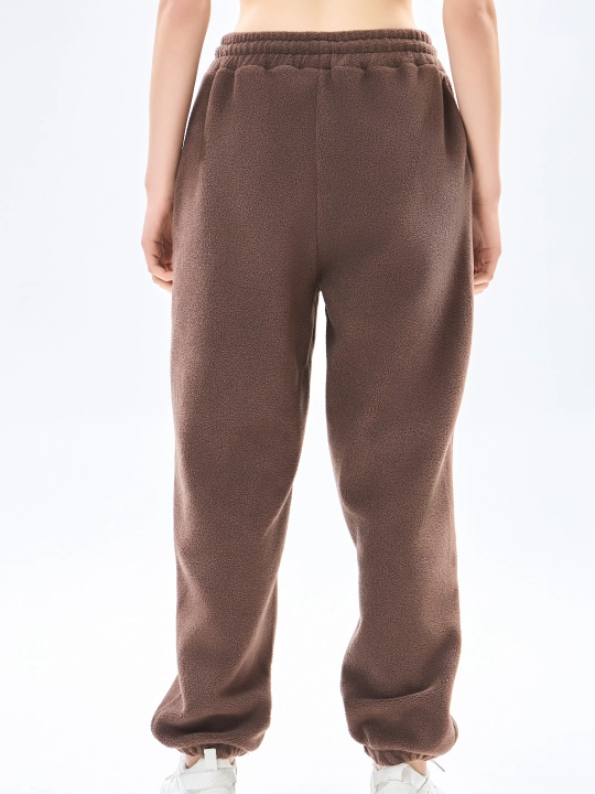 TERRA PRO Ayollar joggerlari AW23WBA-52065