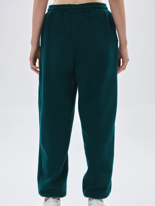 TERRA PRO Ayollar joggerlari AW23WBA-52065