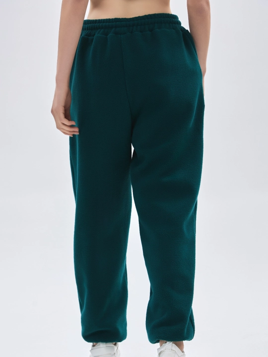 TERRA PRO Ayollar joggerlari AW23WBA-52065