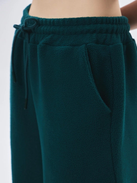 TERRA PRO Ayollar joggerlari AW23WBA-52065
