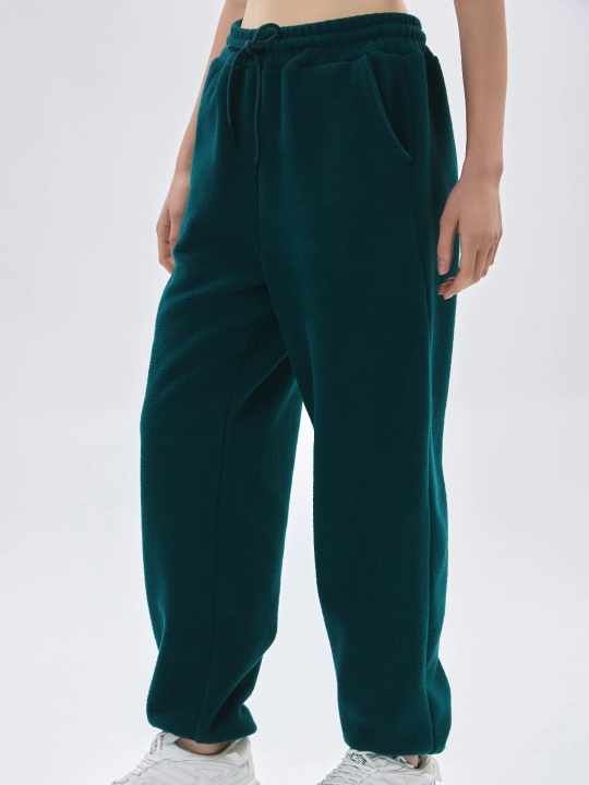 TERRA PRO Ayollar joggerlari AW23WBA-52065