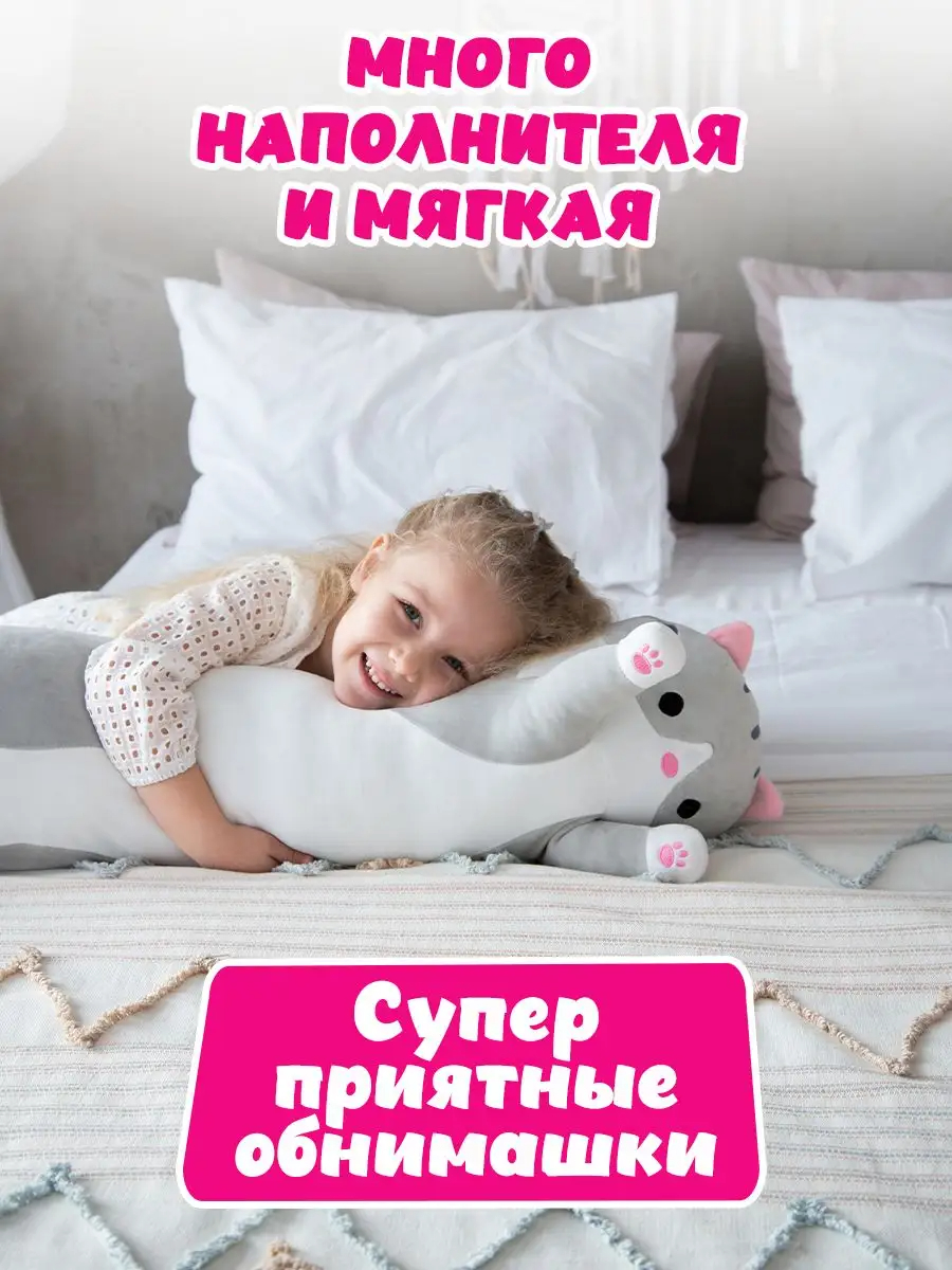 Dantelli paypoqlar anal jinsiy aloqa Hovuz boyida blondes porno yulduzlar porno