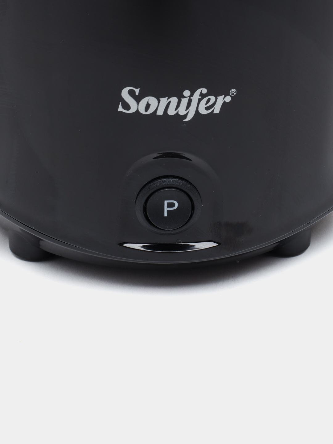 Кофемолка Sonifer SF-3543