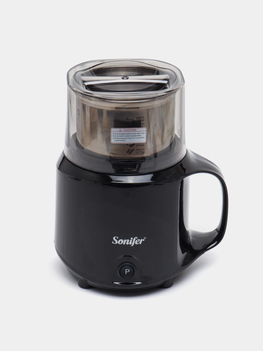Qahva maydalagich Sonifer SF-3543 - 