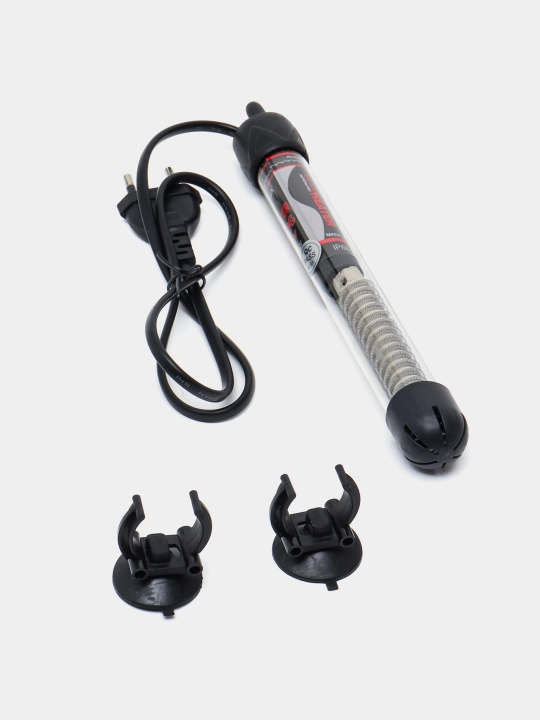 Akvarium isitgichi SEA STAR 100 W - 
