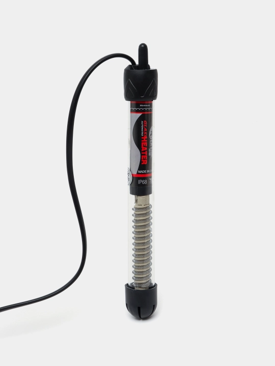 Обогреватель для аквариума SEA STAR 100 W
