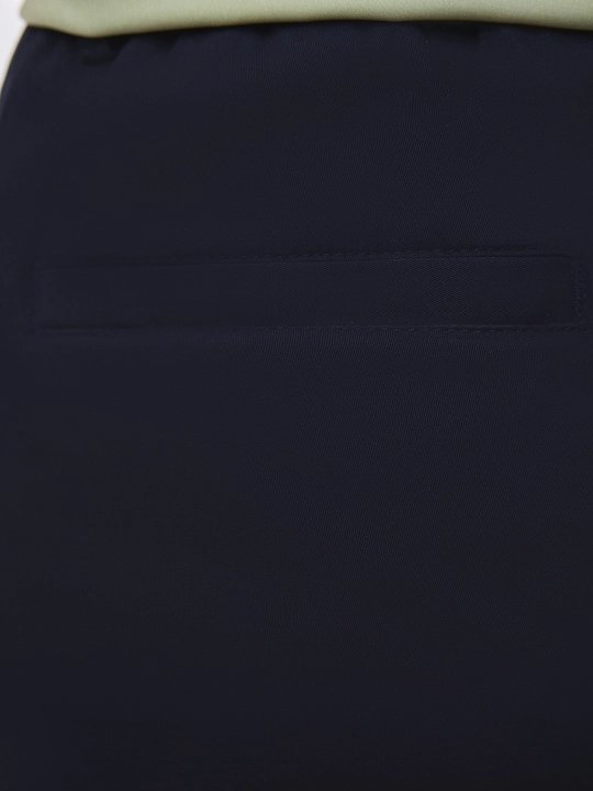 TERRA PRO Ayollar shimlari AW23WBA-52040