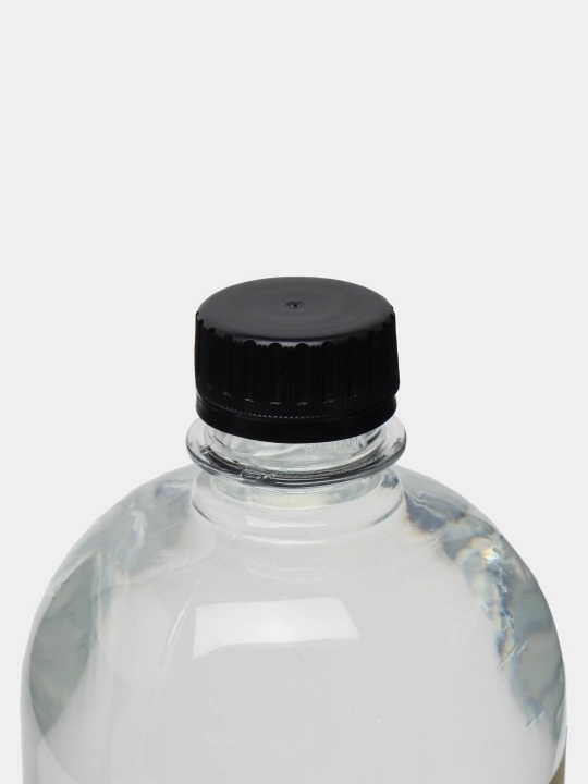 Oynalar yuvish uchun vositasi Dewell Glass cleaner Refill, 1 litr