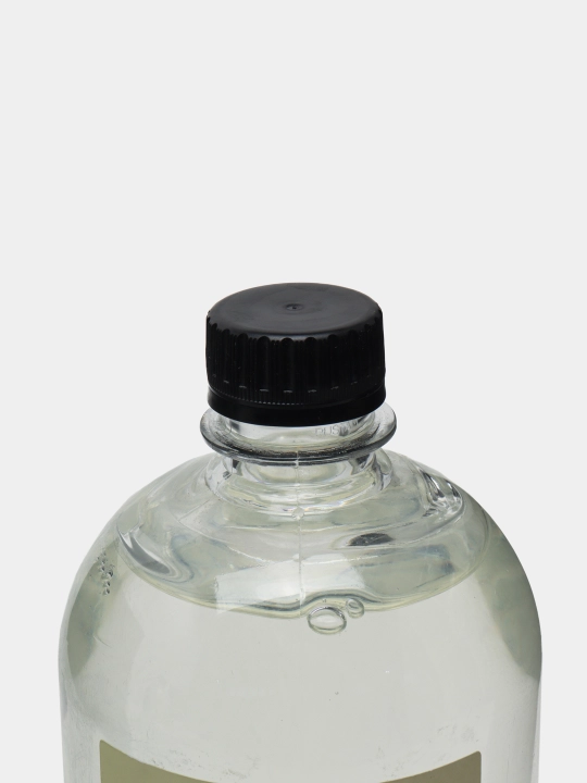 Suyuq sovun Dewell Deep Ocean Refill xushbo'y hid bilan, 1 litr