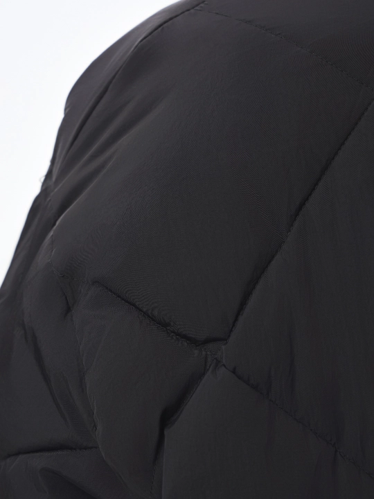 TERRA PRO Qisqa uzunlikdagi ayollar kurtkasi AW23WBA-52057