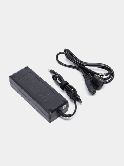 Noutbuk, monoblok AIO JW H410/H510 19V uchun quvvat manbai - 
