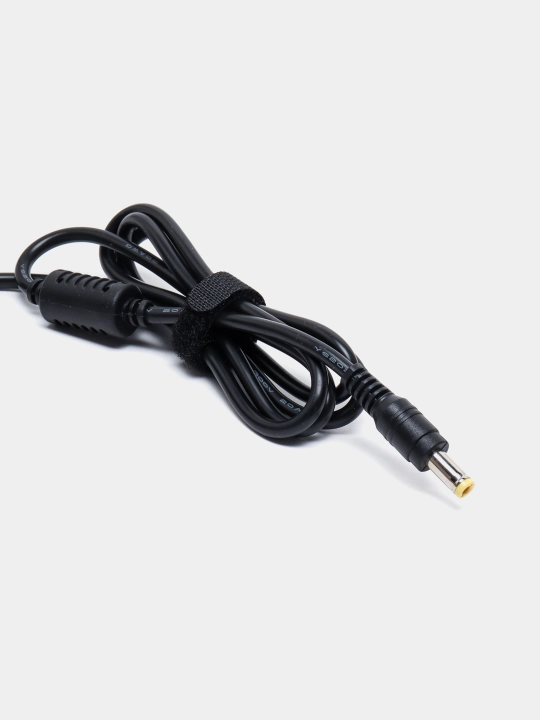 Блок питания для ноутбука, моноблока AIO JW H410/H510 19В