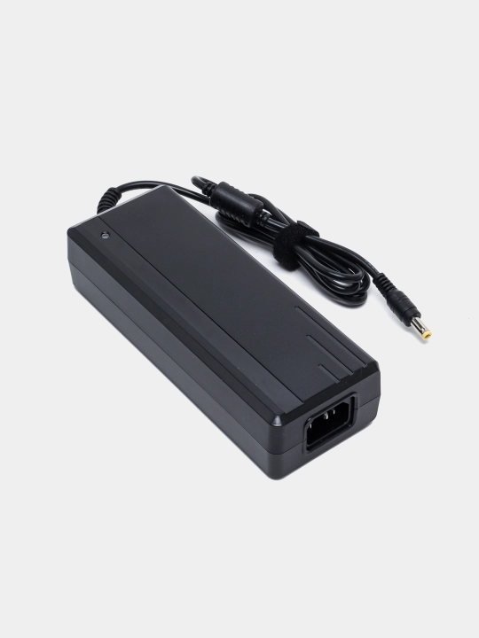 Блок питания для ноутбука, моноблока AIO JW H410/H510 19В