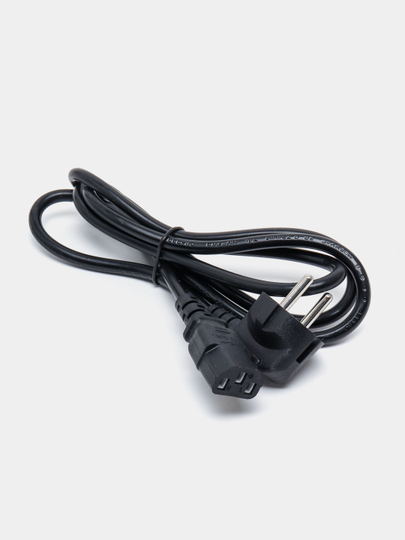 Блок питания для ноутбука, моноблока AIO JW H410/H510 19В