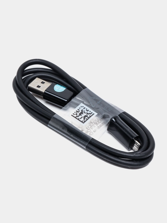 Кабель Micro-USB - 