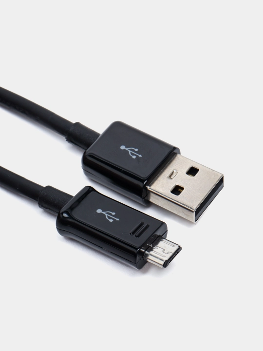 Кабель Micro-USB