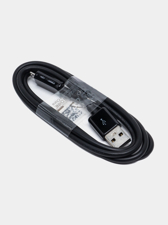 Кабель Micro-USB