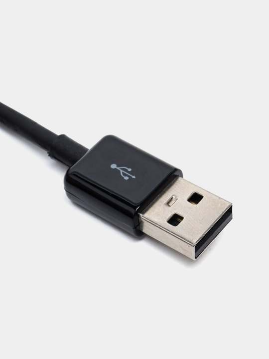 Кабель Micro-USB