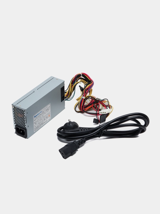 Блок питания для моноблока Huntkey HK250-96FP 150W - 
