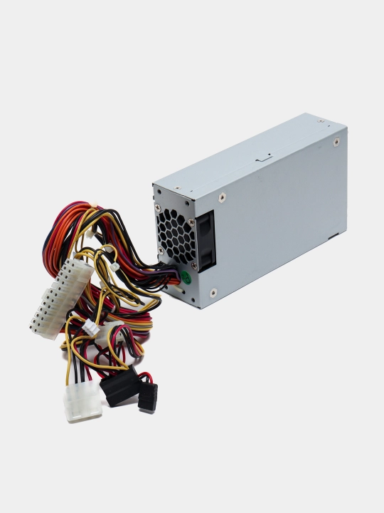 Блок питания для моноблока Huntkey HK250-96FP 150W