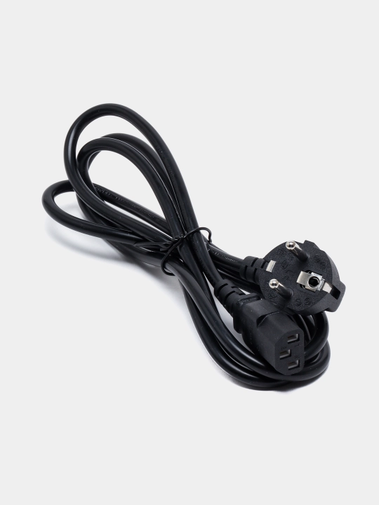 Блок питания для моноблока Huntkey HK250-96FP 150W