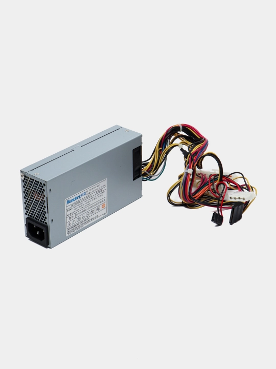 Блок питания для моноблока Huntkey HK250-96FP 150W
